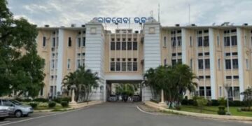 ୩ଟି ପ୍ରସ୍ତାବ ଉପରେ କ୍ୟାବିନେଟ ମୋହର