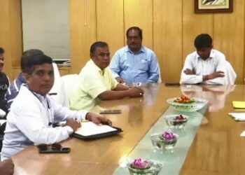 ୨୭ରୁ ଆରମ୍ଭ ହେବ ଭୁବନେଶ୍ୱର ବାଲିଯାତ୍ରା ମହୋତ୍ସବ