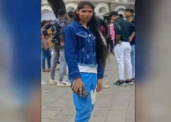 ମୁମ୍ବାଇରୁ ଆସିଲା ଯୁବତୀଙ୍କ ମୃତଦେହ, ଗାଁ ଶ୍ମଶାନରେ ହେବ ଶେଷକୃତ୍ୟ