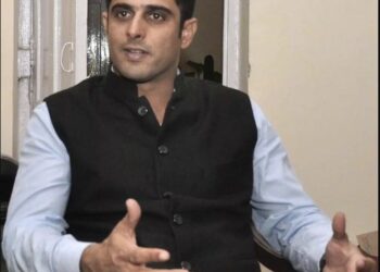 ନରସିଂହଙ୍କୁ କଳିକେଶଙ୍କ କାଉଣ୍ଟର ଆଟାକ , କହିଲେ ଆଉ ବିବାଦ କରନ୍ତୁନି