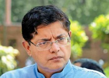 ଦୁଃଖ ଦେଉଛି ଦର୍ଶନ ଅବ୍ୟବସ୍ଥା : ବୈଜୟନ୍ତ