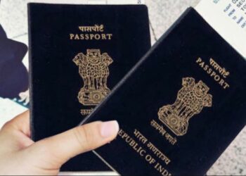 ଭାରତୀୟଙ୍କ ପାଇଁ ମାଲେସିଆକୁ ଭିସା ଫ୍ରି