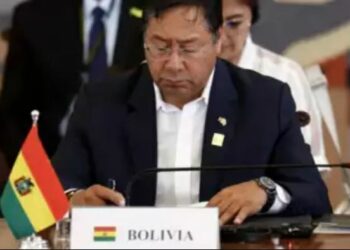 ଇସ୍ରାଏଲ ସହ ସମ୍ପର୍କ ତୁଟାଇଲା ବଲିଭିଆ