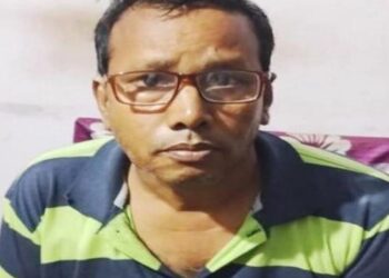 ଇଂଜିନିୟରଙ୍କ ଘରେ ଭିଜିଲାନ୍ସ ରେଡ