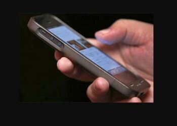 ମୋବାଇଲ ନେଇ ଯିବାରୁ ଛାତ୍ରଙ୍କ ଆତ୍ମହତ୍ୟା