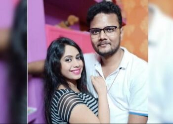 ସୋମାଲିକାଙ୍କ ଆବେଦନ ଖାରଜ