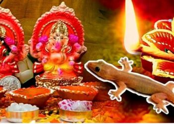 ଦୀପାବଳିରେ ଝିଟିପିଟି ଦେଖିବା ମାତ୍ରେ କରନ୍ତୁ ଏହି କାମ, ଦେବୀ ଲକ୍ଷ୍ମୀ ସର୍ବଦା ପ୍ରସନ୍ନ ହେବେ