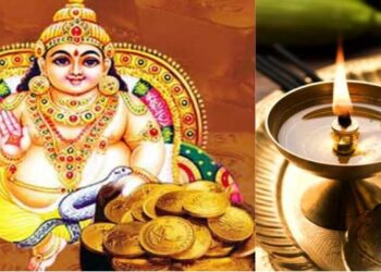 ଧନତେରାସରେ ସୁନା-ରୂପା ସହ କିଣନ୍ତୁ ଏହି ସବୁ ଜିନିଷ, କାରଣ ବି ଜାଣନ୍ତୁ