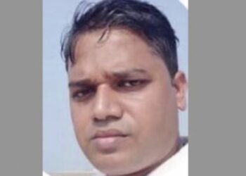 ଭିଜିଲାନ୍ସ ଜାଲରେ ସବ୍ ରେଜିଷ୍ଟ୍ରାର