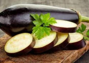 ବାଣଗଣରେ ଲୁଚି ରହିଛି ସ୍ୱାସ୍ଥ୍ୟ ରହସ୍ୟ , ଜାଣନ୍ତୁ..