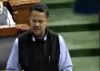 ସୁରକ୍ଷାରେ ତ୍ରୁଟି ହୋଇଛି; ଭର୍ତ୍ତୁହରି