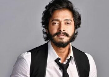 ହସ୍ପିଟାଲରେ ଶ୍ରେୟସ ତଲପଡେ