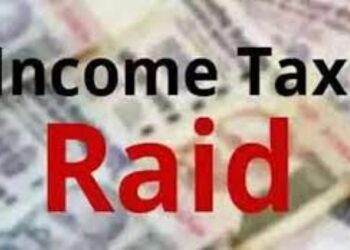 ବିଅର ଫ୍ୟାକ୍ଟ୍ରିରେ ଆଜି ବି ରେଡ