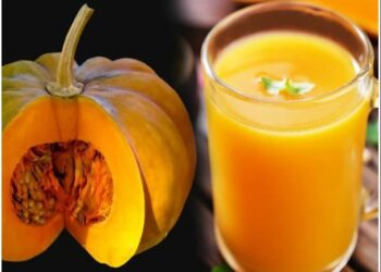 କଖାରୁ ରସ ମେଦବହୁଳତା ଏବଂ ମଧୁମେହ ପାଇଁ ଅତ୍ୟନ୍ତ ସହାୟକ, ଜାଣନ୍ତୁ ଏହାର ୫ଟି ଲାଭ