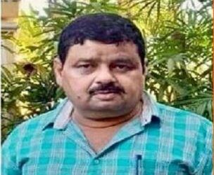 ମୁଖ୍ୟ ଯୋଗାଣ ଅଧିକାରୀଙ୍କ ଘରେ ରେଡ୍