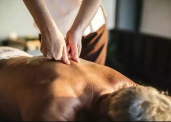 ରାଜଧାନୀରେ ମସାଜ ନାଁରେ ଚାଲିଥିଲା ସେକ୍ସ ରାକେଟ