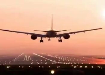 ମାଓଗଡକୁ ସିଧାସଳଖ ବିମାନ ସେବା , ନୂଆବର୍ଷରେ ଉଦଘାଟନ କରିବେ ମୁଖ୍ୟମନ୍ତ୍ରୀ