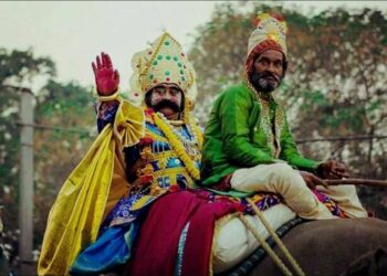 ଜାନୁଆରୀ ୧୫ରେ ଆରମ୍ଭ ହେବ ଧନୁଯାତ୍ରା, ୨୫ତାରିଖ ଯାଏଁ ଚାଲିବ