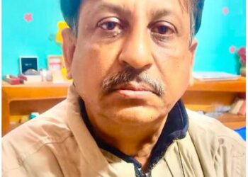 ଇଡକୋର ମୁଖ୍ୟ ଜେନେରାଲ ମ୍ୟାନେଜରଙ୍କ ଘରେ ଭିଜିଲାନ୍ସ