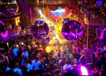 ଜିରୋ ନାଇଟ ସେଲିବ୍ରେସନ ଗାଇଡ ଲାଇନ, ଟ୍ୱିନ୍ ସିଟିରେ କଡା ସୁରକ୍ଷା