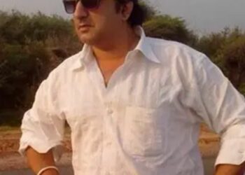 ସାତ୍ୟକି ମିଶ୍ରଙ୍କ ଅନୁରୋଧ, ଟବାକୋ ଖାଆନ୍ତୁ ନାହିଁ