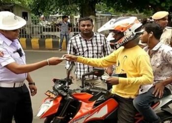 ମଦ ପିଇ ଗାଡି ଚାଳନା: ୧୩ ଅଟକ