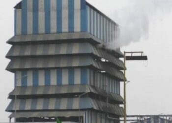 ମଦ ବ୍ୟବସାୟୀଙ୍କ ଘରେ ଆଜି ବି ଆୟକର ଟିମର ଚଢାଉ, ୯ ଆଲମିରାରୁ ୨00 କୋଟି ଜବତ