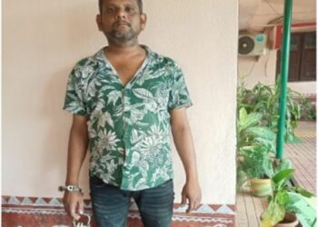 ଗୋଠପାଟଣାରେ ମହିଳା ଜଳଖିଆ ଦୋକାନୀଙ୍କୁ ଛୁରୀ ଭୁସି ହତ୍ୟା ମାମଲା, ଅଭିଯୁକ୍ତ ଗିରଫ