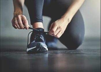 ଷ୍ଟାମିନା ବଢାଇବା ପାଇଁ ଖାଆନ୍ତୁ ଏହି ୪ଟି ଫଳ ..