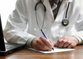 ହାଇକୋର୍ଟଙ୍କ ନିଦେ୍ର୍ଦଶ ; ଡାକ୍ତର ଲେଖିବେ ଗୋଲ ଗୋଲ