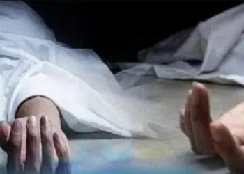 ବିବାହ ପାଇଁ ରାଜି ହେଲେନି ପରିବାର, ଝୁଲିପଡିଲେ ପ୍ରେମୀ ଯୁଗଳ