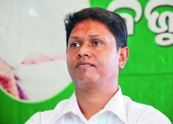 ଧର୍ମେନ୍ଦ୍ରଙ୍କୁ ଜବାବ ଦେଲେ ବବି