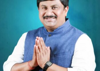 ଅଡୁଆ ବଢାଇଲେ ଅଧୀରାଜ !