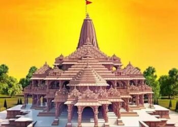 ‘ଜାନୁଆରୀ ୨୨’ ଅଧା ଦିନ ଛୁଟି