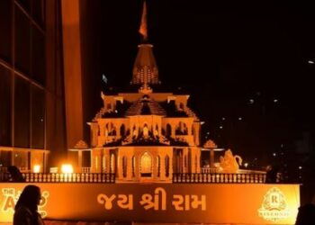 କାଲି ପ୍ରାଣ ପ୍ରତିଷ୍ଠା : ପ୍ରସ୍ତୁତି ଚୂଡାନ୍ତ