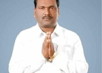 ପ୍ରଭୁ ଶ୍ରୀଜଗନ୍ନାଥଙ୍କ ନାଁରେ ରାଜନୀତି କରୁଛି ବିଜେଡି, ଓଡିଶାବାସୀ କ୍ଷମା ଦେବେ ନାହିଁ : ନାଉରୀ ନାଏକ