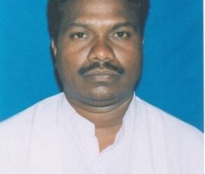 କେନ୍ଦ୍ର ସରକାର ଅଧିକ ୧୦ଲକ୍ଷ ମେଟ୍ରିକ ଟନ୍ ଚାଉଳ ଉଠାଇବା ନିଷ୍ପତି ନେବା ପରେ ବିଜେଡି ହତୋତ୍ସାହିତ : ରବି ନାଏକ