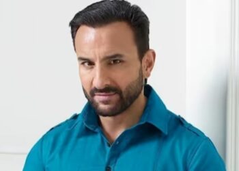 ହସ୍ପିଟାଲରେ ସୈଫ ଅଲ୍ଲି, କାନ୍ଧ ଓ ଆଣ୍ଠୁରେ ଆଘାତ