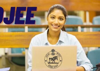 ମେ ୬ରୁ ଓଜେଇଇ