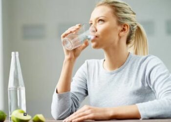 ପେଟକୁ ସଫା ରଖିବ ଏହି ୫ଟି ଜିନିଷ