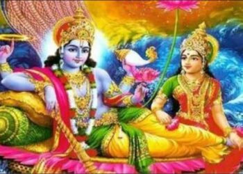 ଗୁରୁବାର ଦିନ କରନ୍ତୁ ନାହିଁ ଏହି ୫ଟି ଭୁଲ , ବିପଦକୁ କରିବେ ନିମନ୍ତ୍ରଣ !