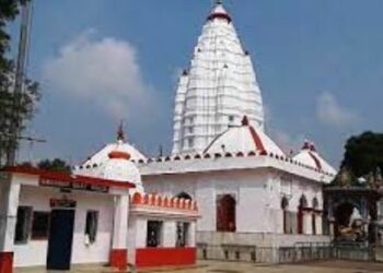 ଆସନ୍ତା ୨୭ରେ ଲୋକାର୍ପିତ ହେବ ସମଲେଇ ପ୍ରକଳ୍ପ, ଆଜିଠୁ ଦେବ ନିମନ୍ତ୍ରଣ ଆରମ୍ଭ