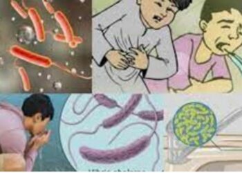 ଆଠଗଡରେ ଝାଡାବାନ୍ତି , ୫ ଆକ୍ରାନ୍ତ