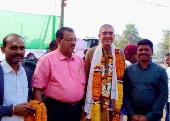 ମାହାଙ୍ଗାରୁ ଲଢିବେ କି ଶୋଭନ କର ?