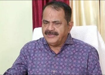 କଂଗ୍ରେସର ୬୦ ଟିକେଟ ଫାଇନାଲ-ତାରା