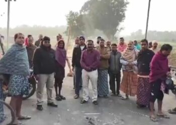 ଦନ୍ତା ଉତ୍ପାତ, ଏସିଏଫ ଅଟକ