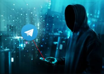 ମାତିଲେ ଟେଲିଗ୍ରାମ ଠକ