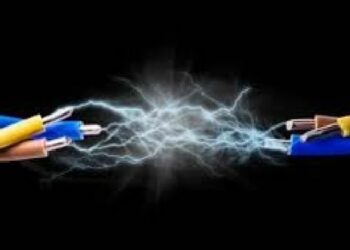 ବିଦ୍ୟୁତ ତାର ସଂସ୍ପର୍ଶରେ ଆସି ହାଇୱା ଚାଳକ ମୃତ