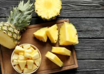 ସପୁରୀ ଖାଇବାର ଫାଇଦା..