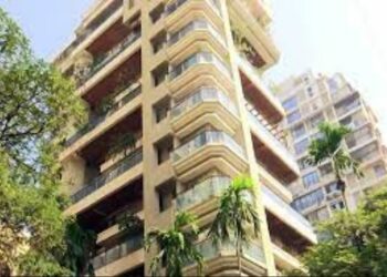 ଆପାର୍ଟମେଣ୍ଟ ପଞ୍ଜୀକରଣ ପାଇଁ ବାଟ ଫିଟିଲା